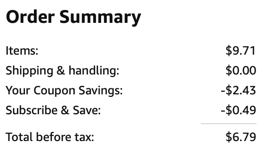 Screenshot 2024 11 06 at 8 43 46 AM